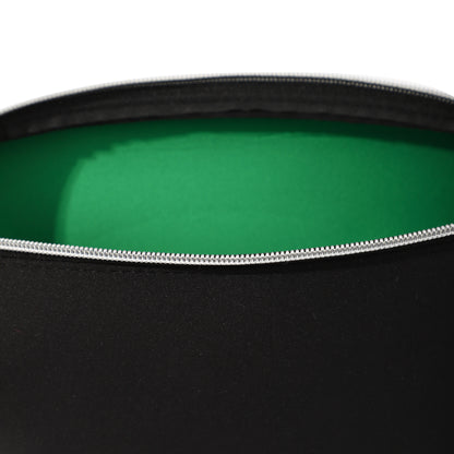 Flip-Flop / Diamant - Schwarz