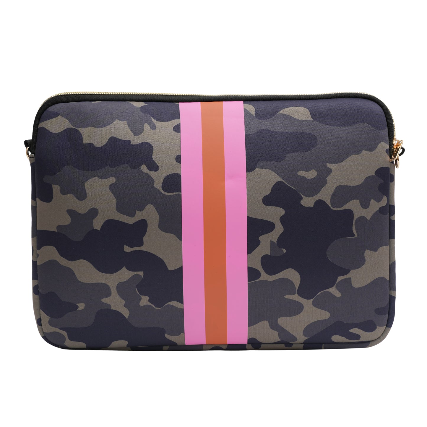 Taschen / Neopren-Laptoptasche Lenny Gr. M - Jeans