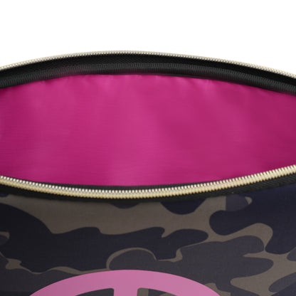 Taschen / Neopren-Laptoptasche Lenny Gr. M - Jeans