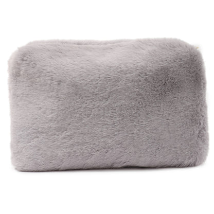 Taschen / Neopren-Umhängetasche Teddy - Stone