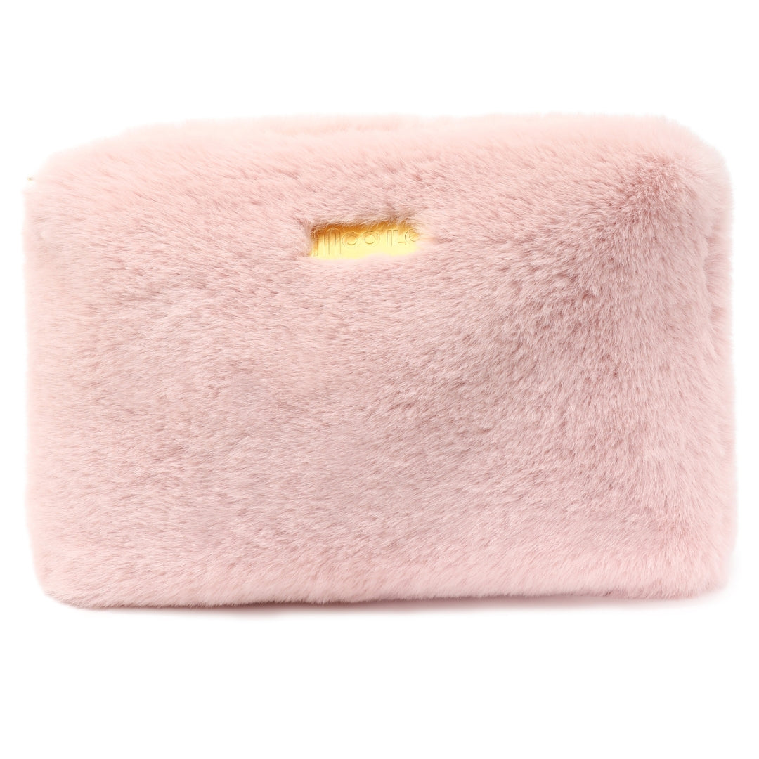 Taschen / Neopren-Umhängetasche Teddy - Rose