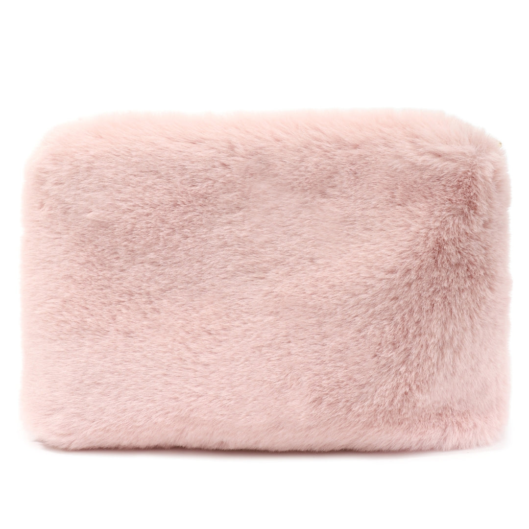Taschen / Neopren-Umhängetasche Teddy - Rose