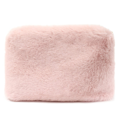 Taschen / Neopren-Umhängetasche Teddy - Rose