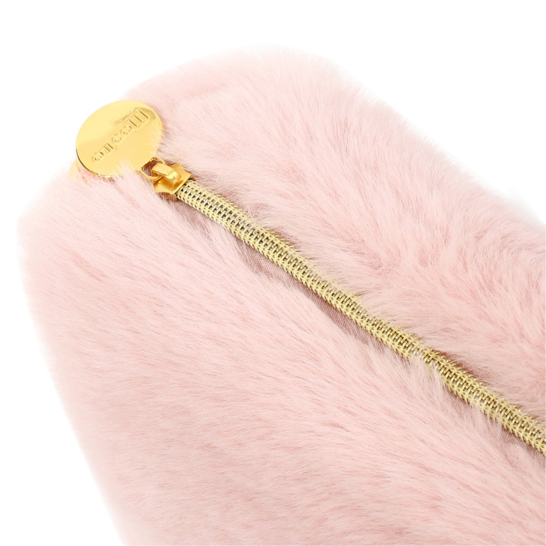 Taschen / Neopren-Umhängetasche Teddy - Rose