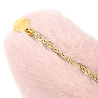 Taschen / Neopren-Umhängetasche Teddy - Rose