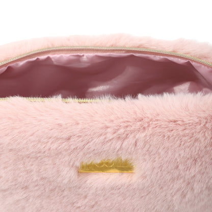 Taschen / Neopren-Umhängetasche Teddy - Rose