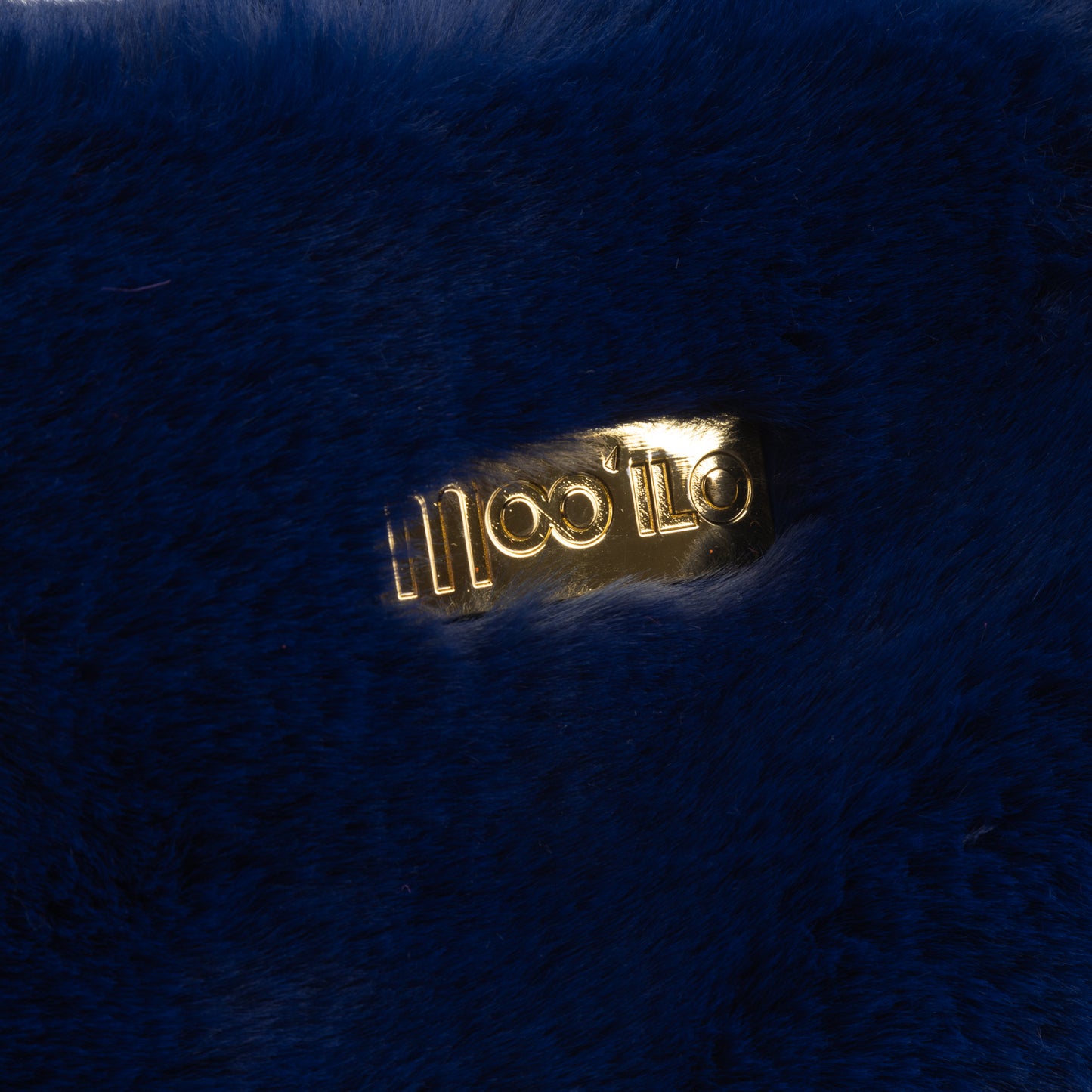 Taschen / Neopren-Umhängetasche Teddy - Navy