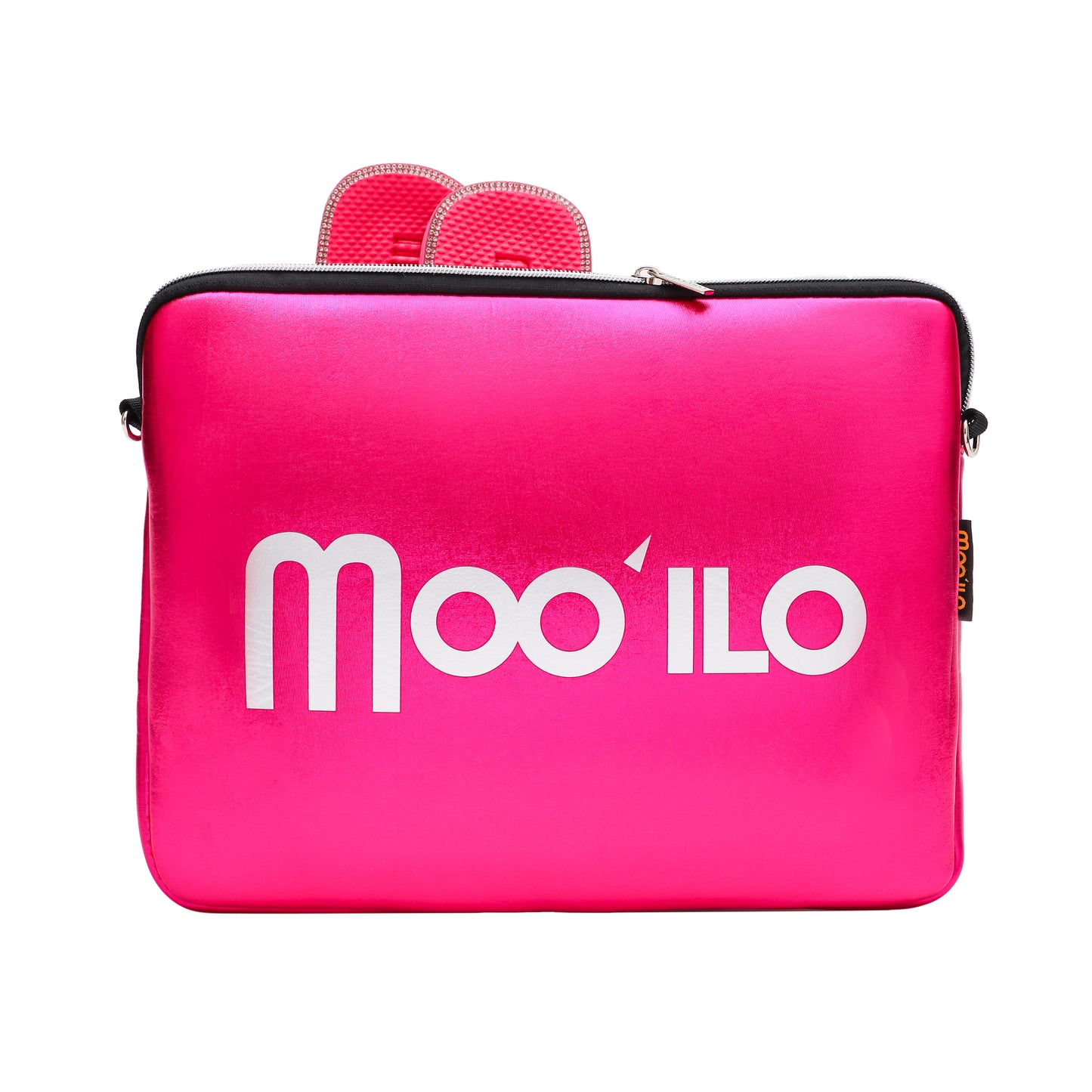 Flip-Flop / Beate - Pink