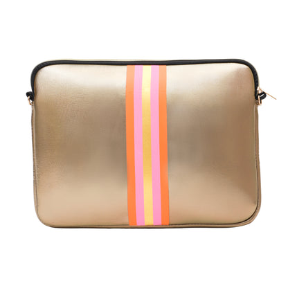 Flip-Flop / Beate - Khaki Set B