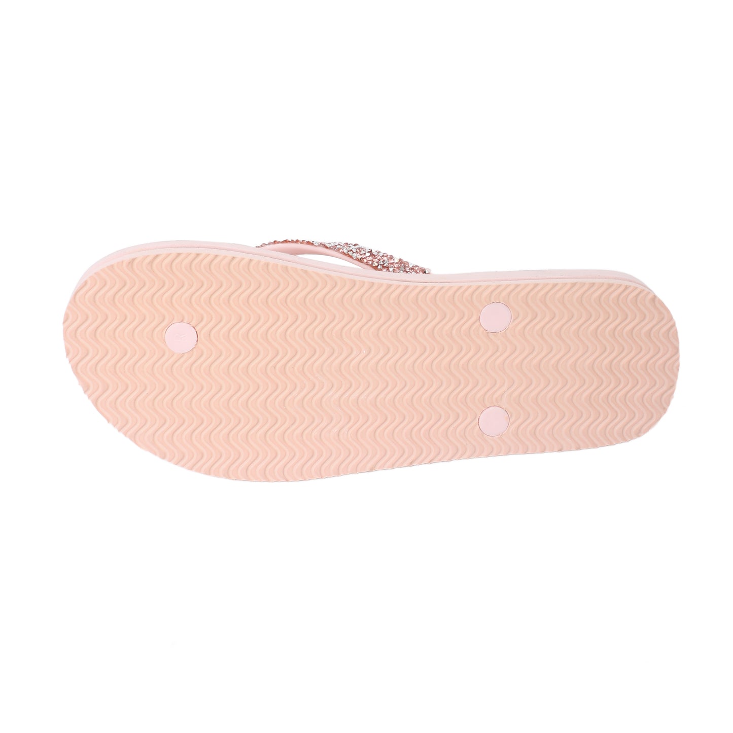 Flip-Flop / Beate - Rose Set A