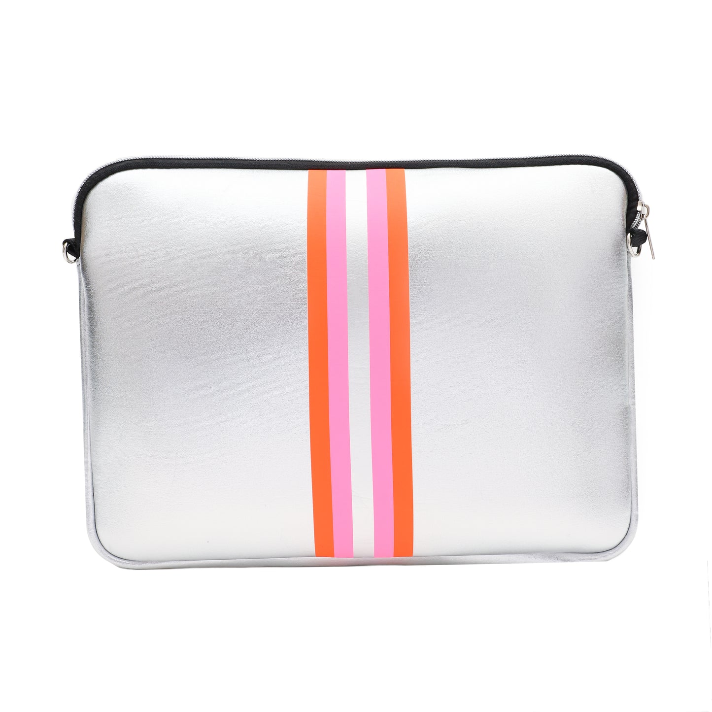 Flip-Flop / Beate - Silber