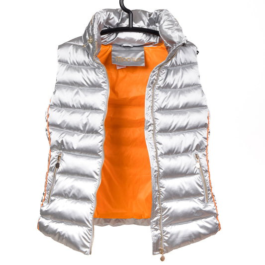 Westen Damen / Silber