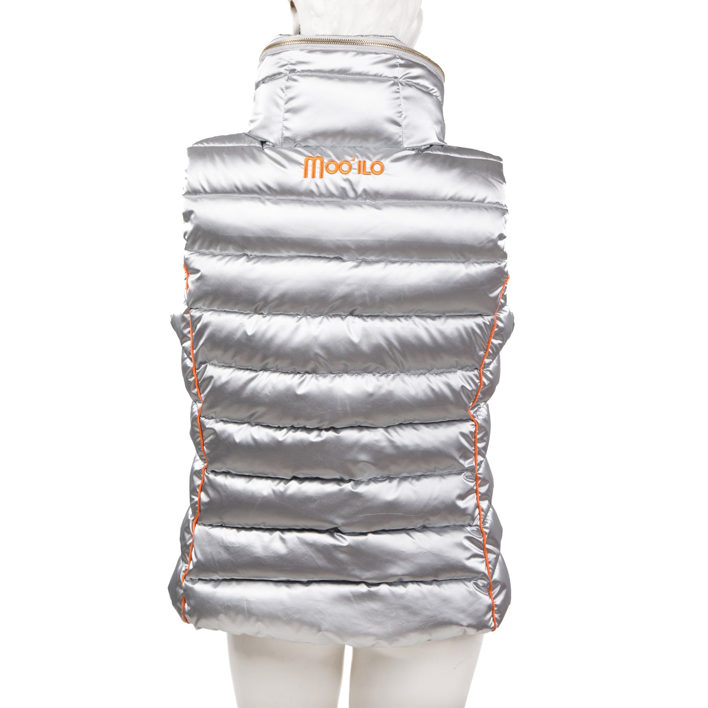 Westen Damen / Silber