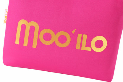 Flip-Flop / Perlina - Pink