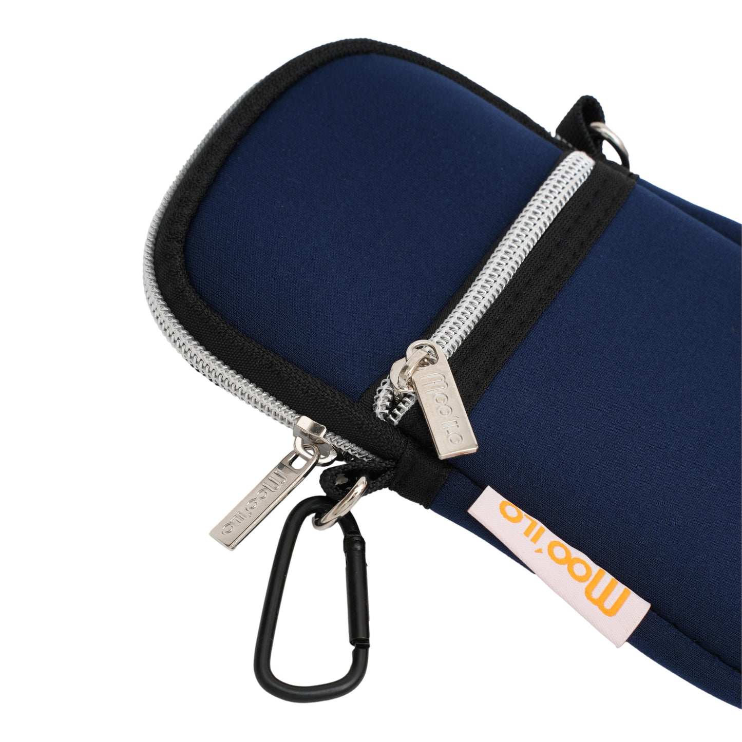 Taschen / Neopren-Handytasche Henry - Navy