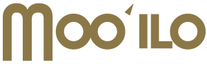 Mooilo_B2B